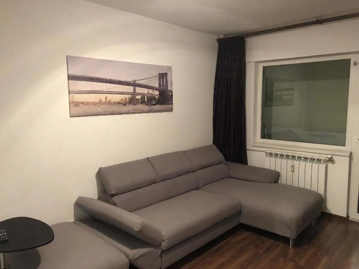 Majestic Luxury Apartment Close To Presidential Palace Bucareste